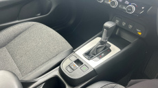 Honda Jazz 1.5 i-MMD Hybrid EX 5dr eCVT Hybrid Hatchback